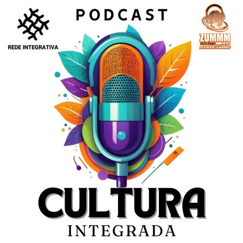 cultura.jpg
