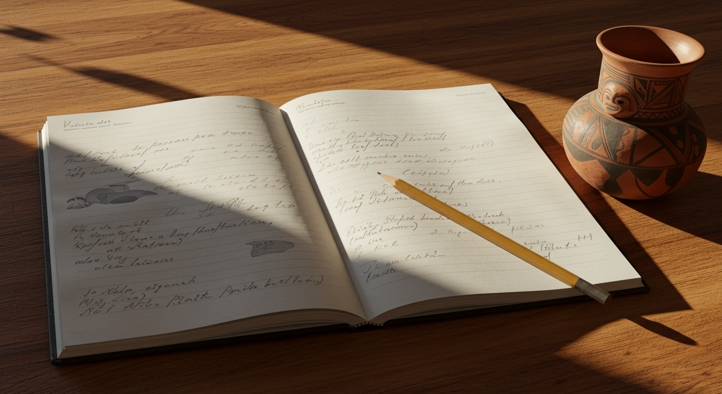 image-fx-22.png
