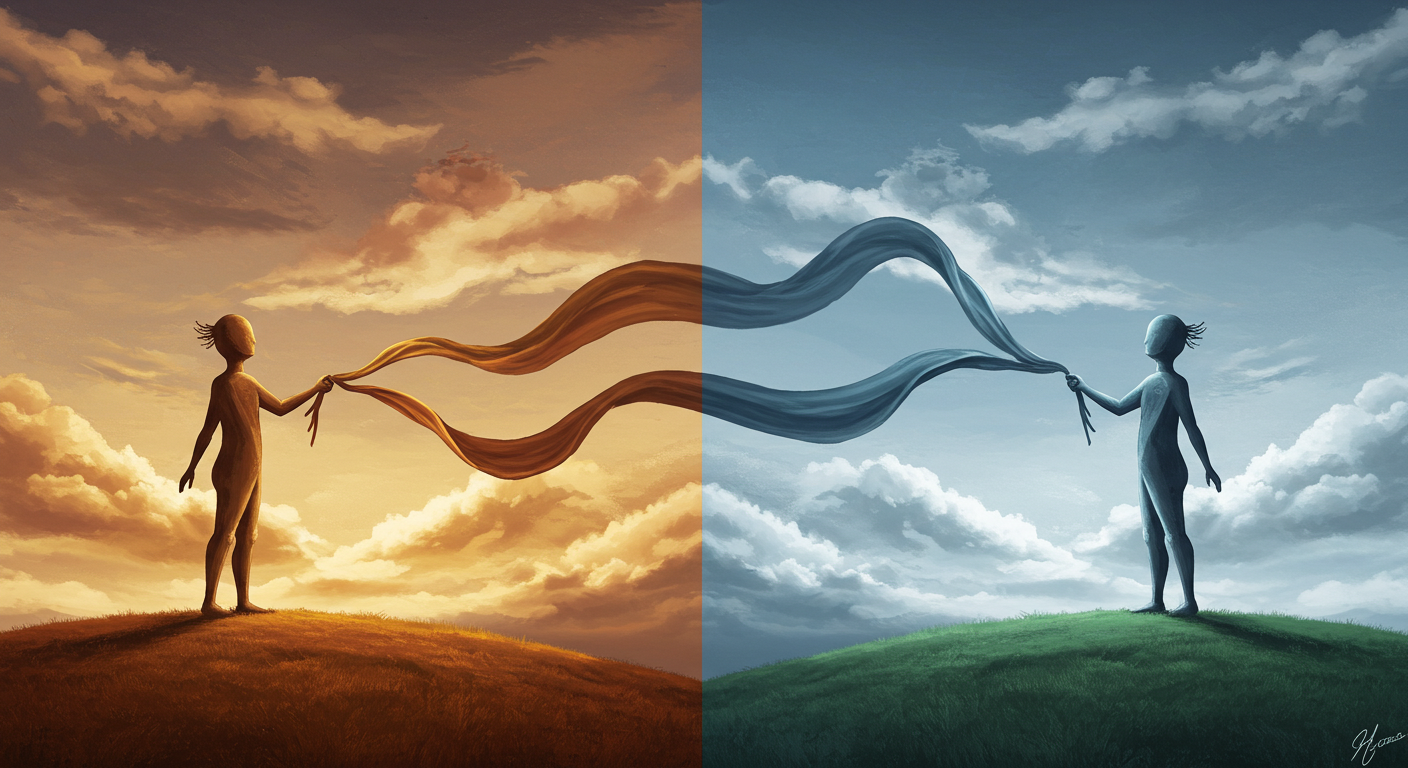 image-fx-23.png