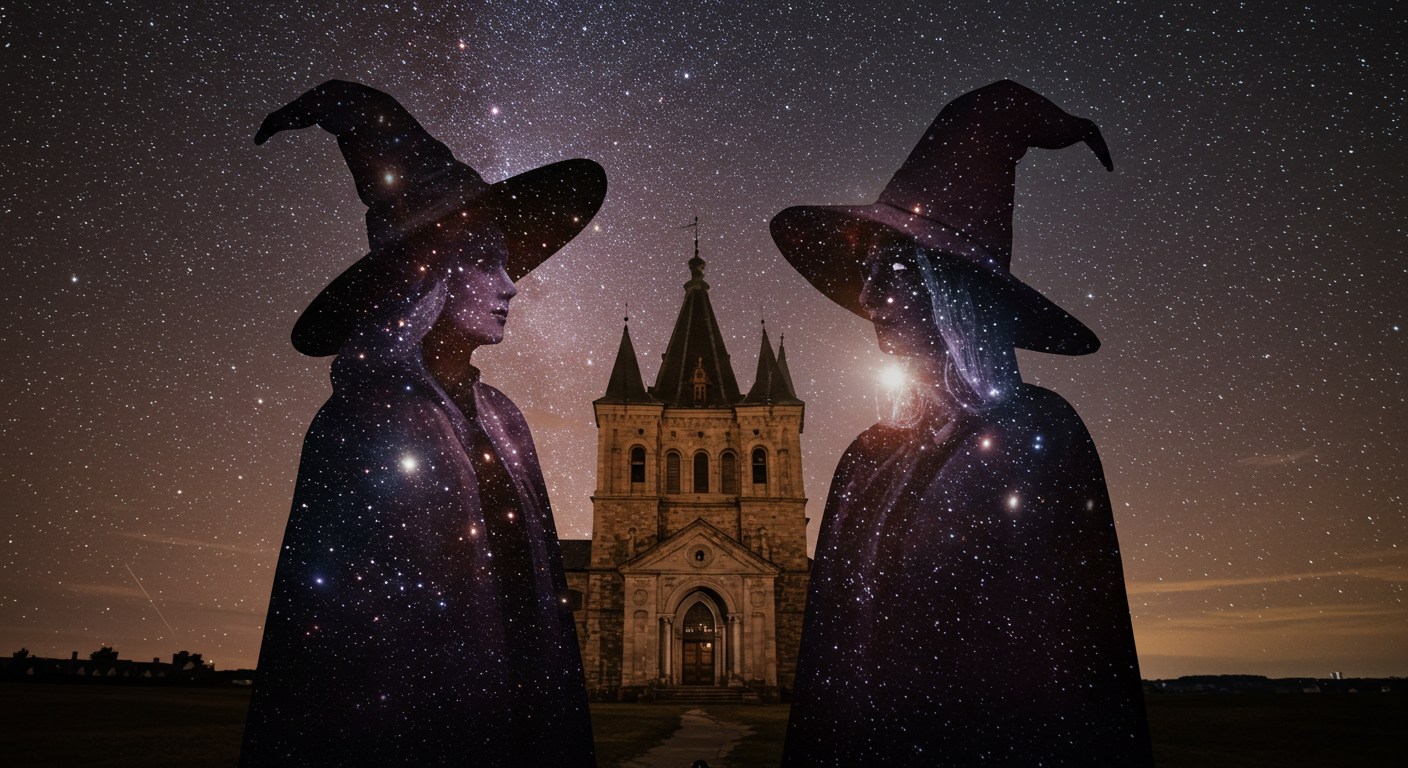 image-fx-5.png