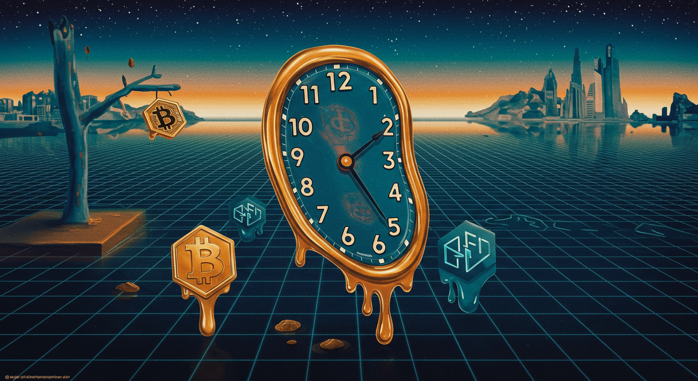 image-fx-1.png