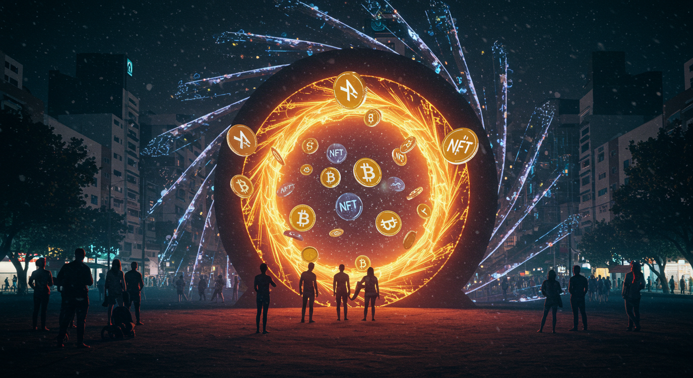 image-fx-2.png