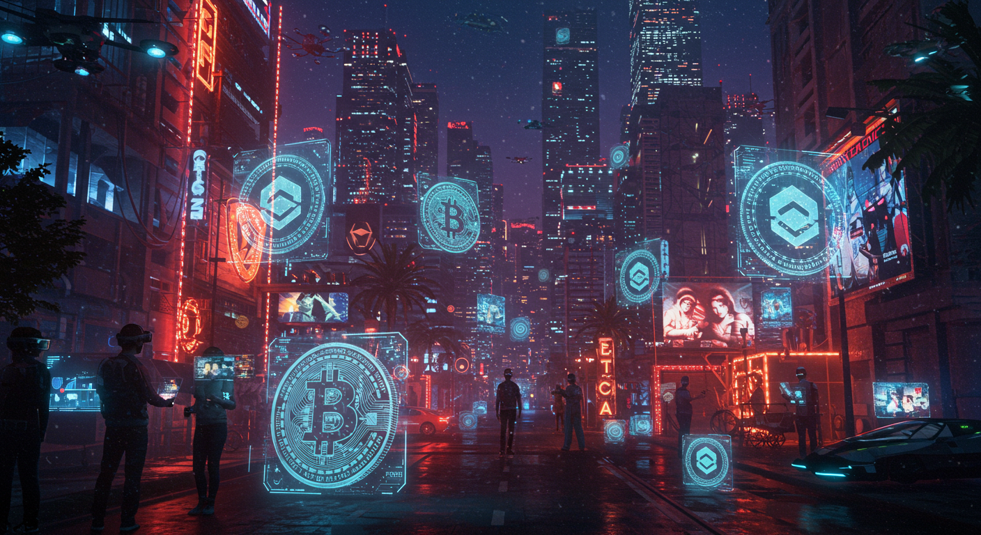 image-fx-4.png