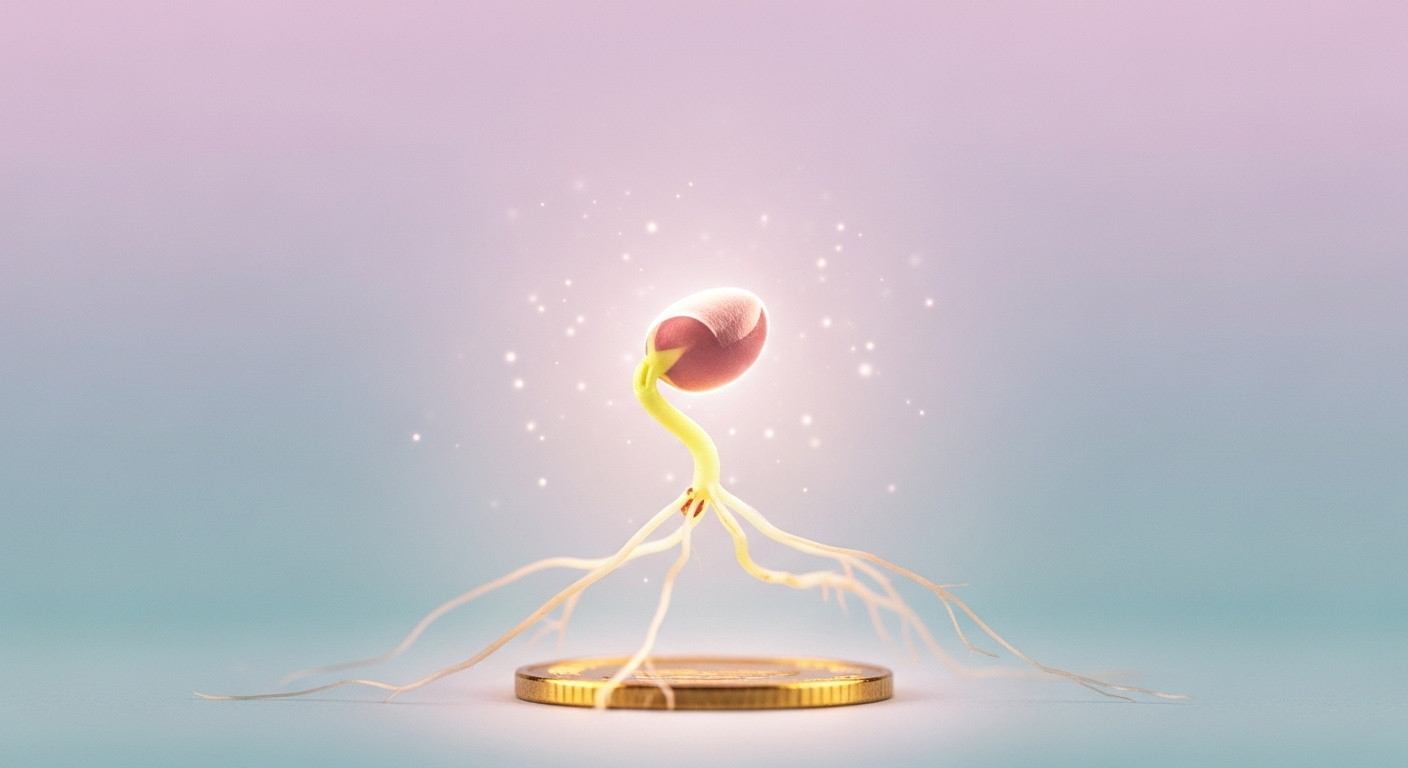 whisk-8e9027a929.jpg