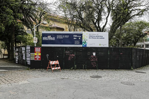 concha-acustica-fechada-e-governo-do-estado-fez-vistoria-no-ano-passado-foto-divulgacao.jpg