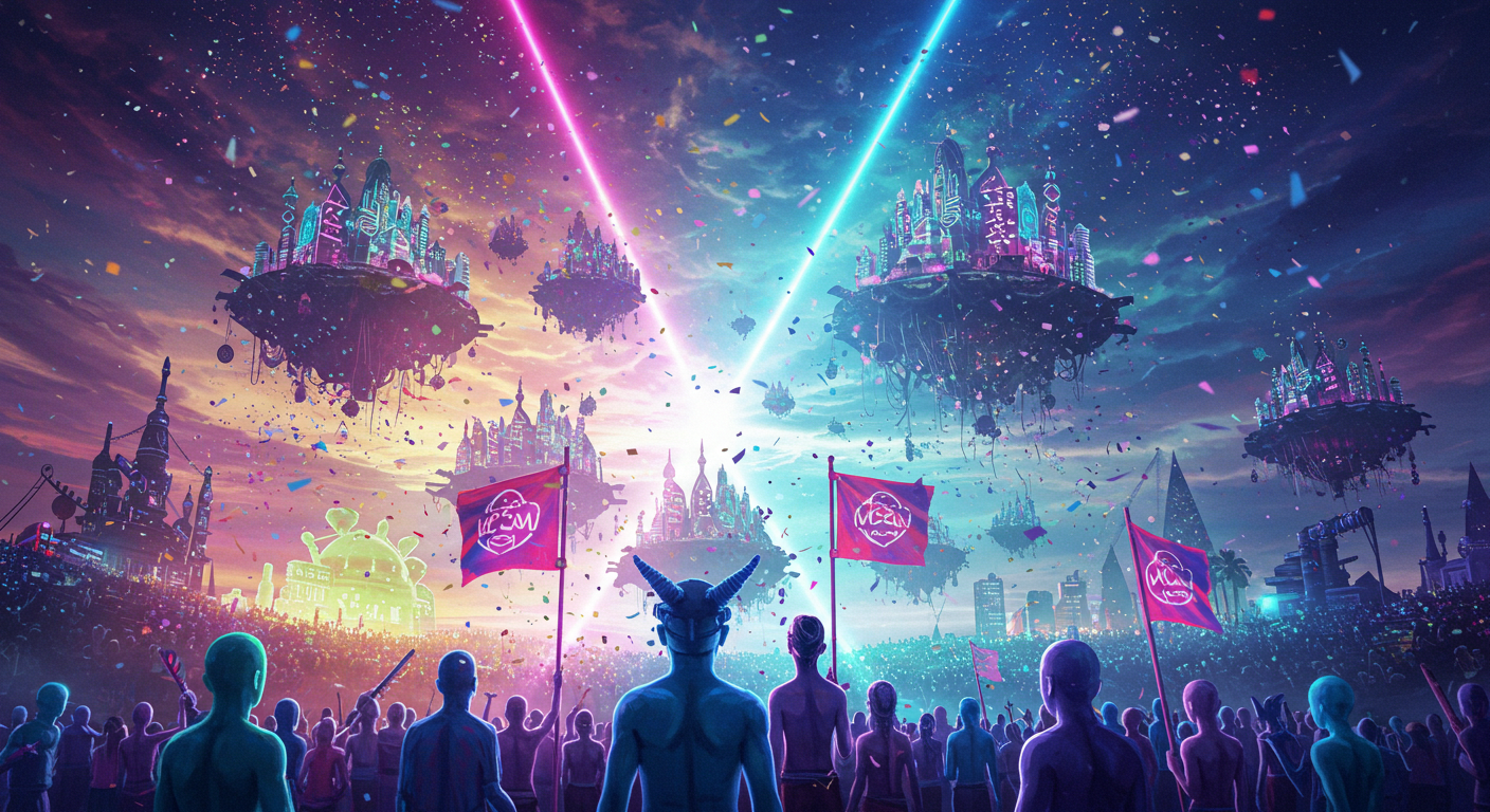 image-fx-7.png