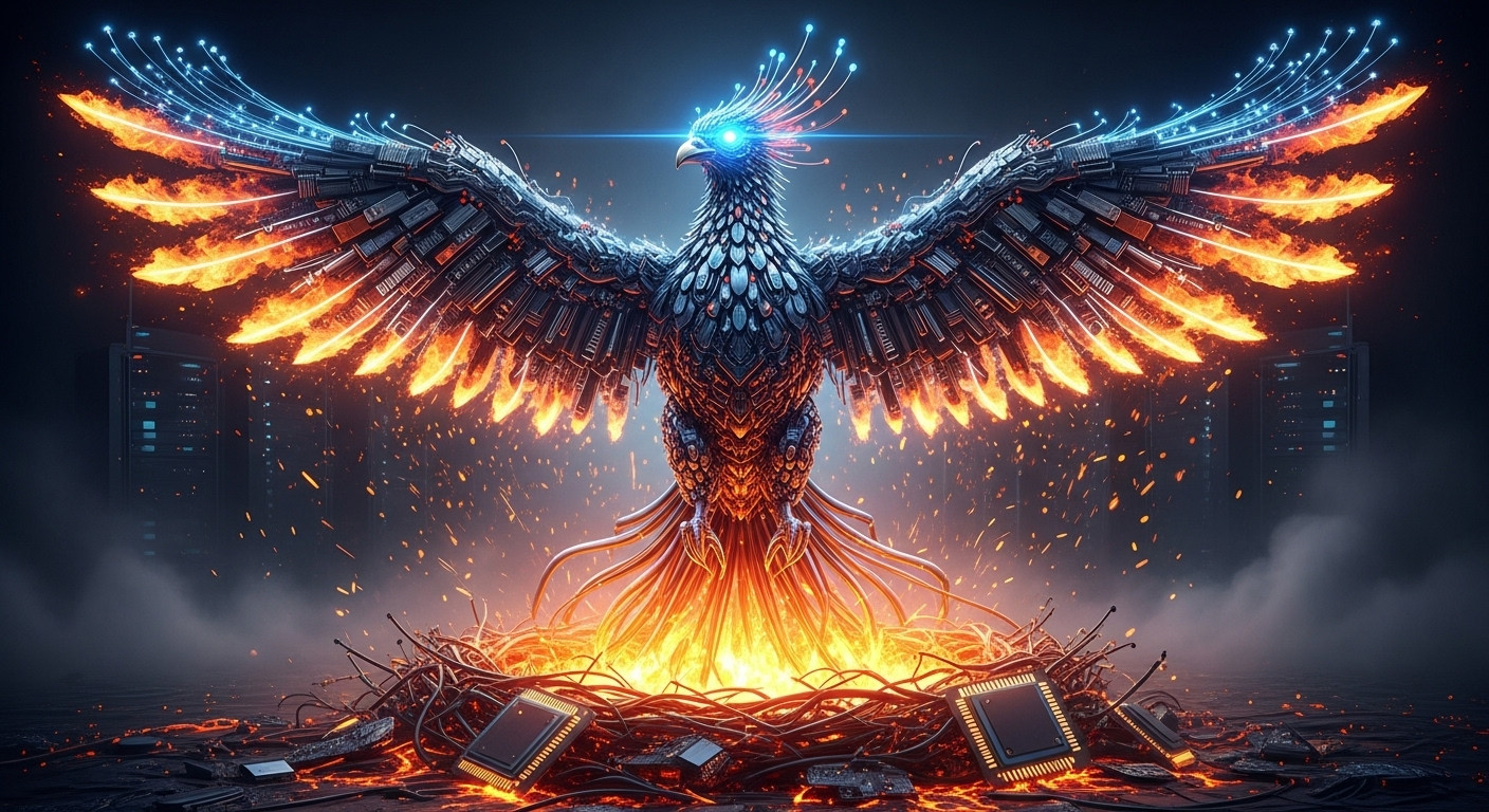 f6bc6438-3f74-40c5-a7e5-24ceb7303b4a.jpg