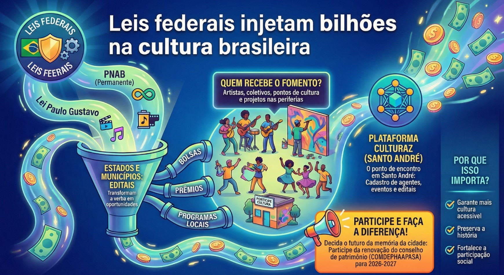 captura-de-tela-2025-12-24-131818.jpg