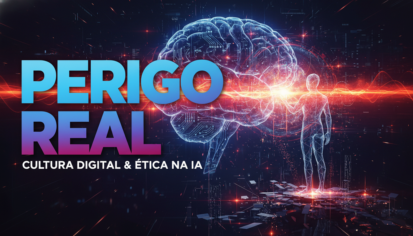 rede-integrativa-1766726855178.png