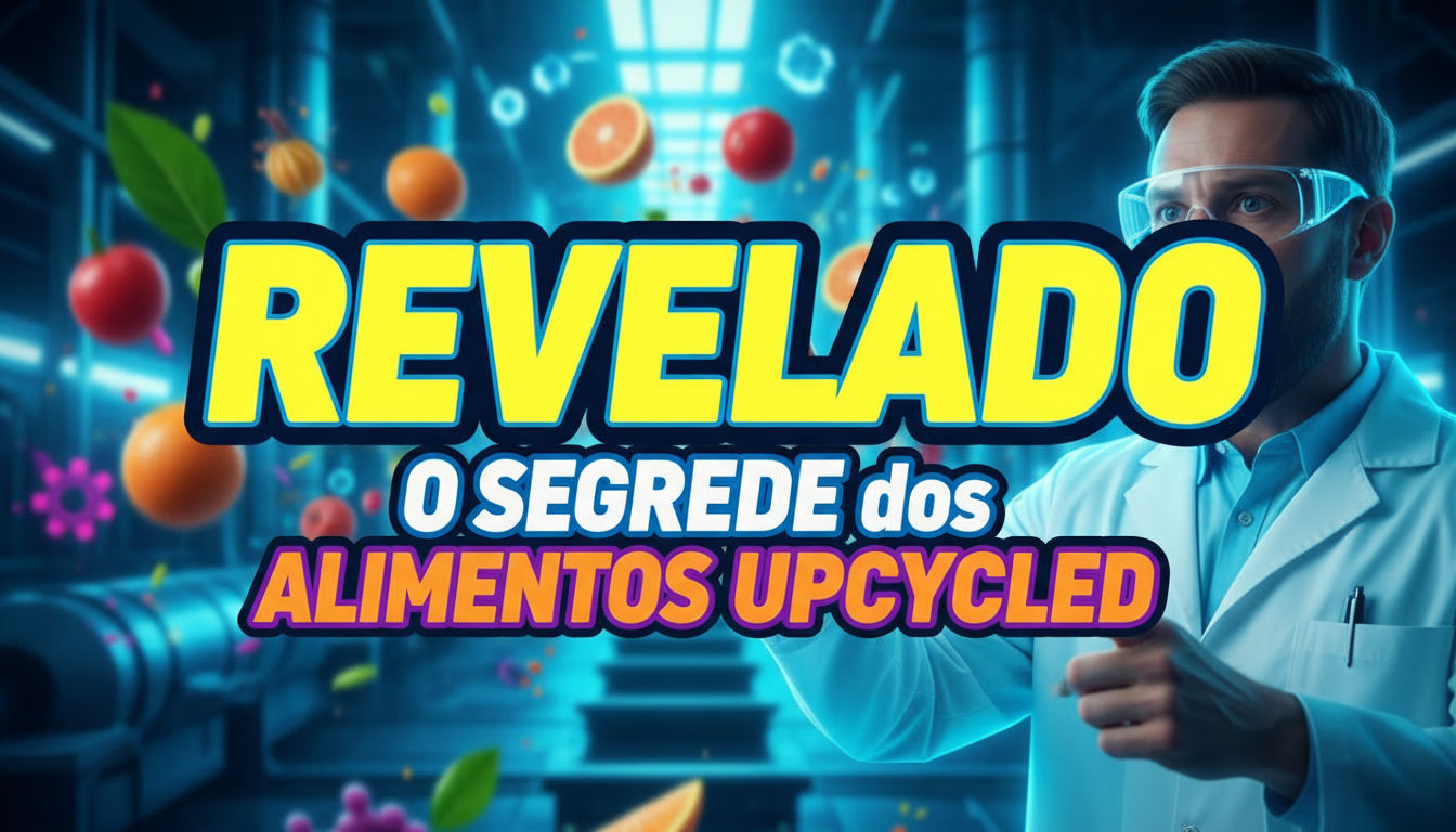 download.png