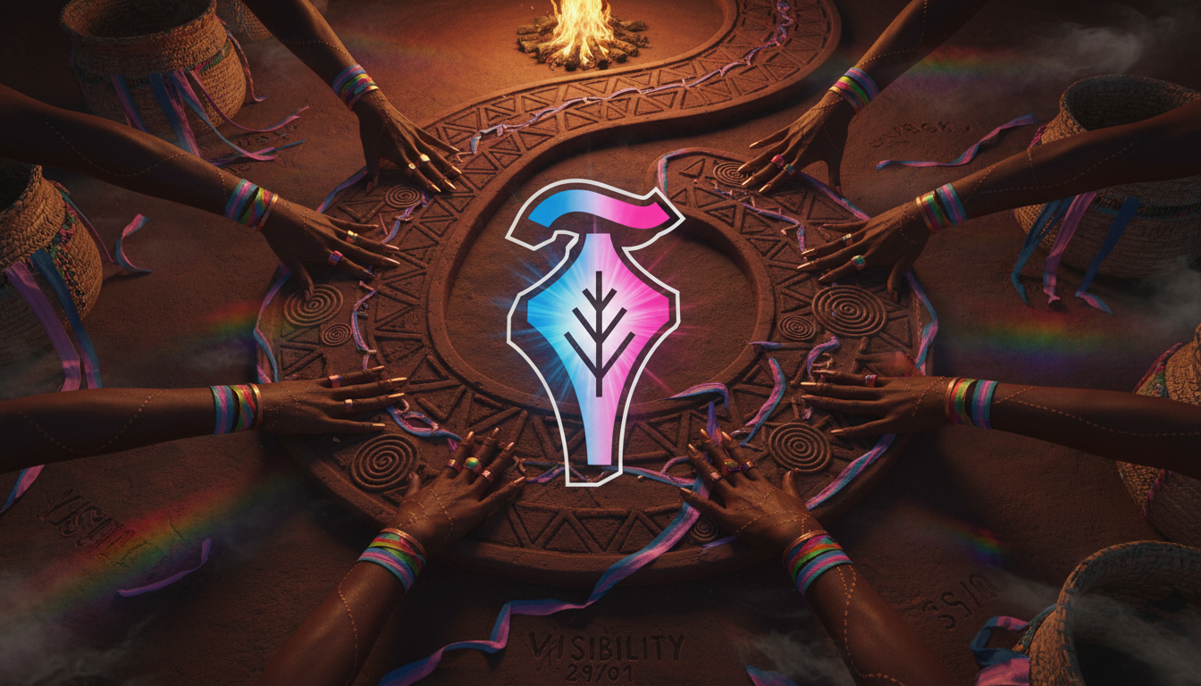 e578faf1-f912-491e-a0c6-c6c74a1bdeda.png