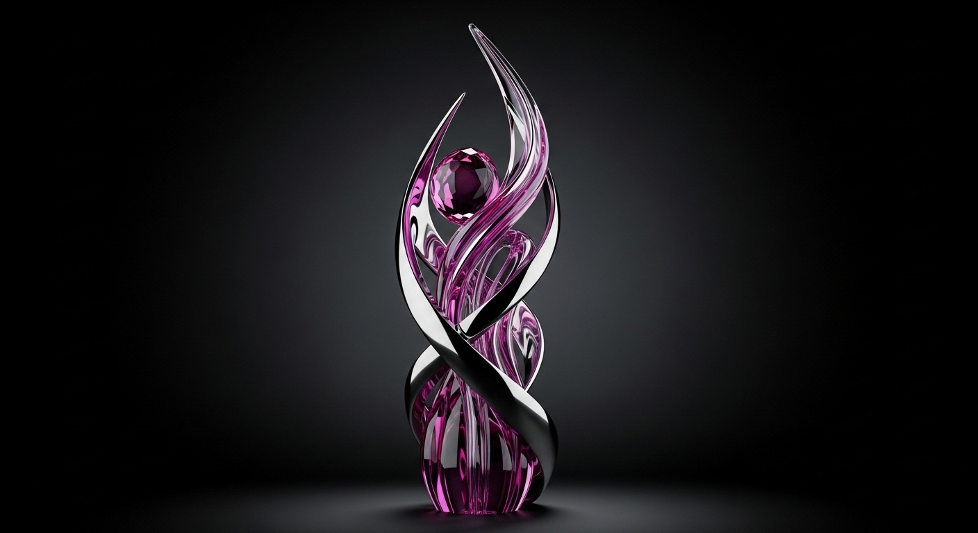 whisk-9ff96bccb79477bb8bd496697ba79146dr.jpg
